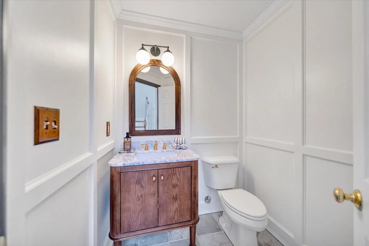 7915 Lanasey DR - Photo 24