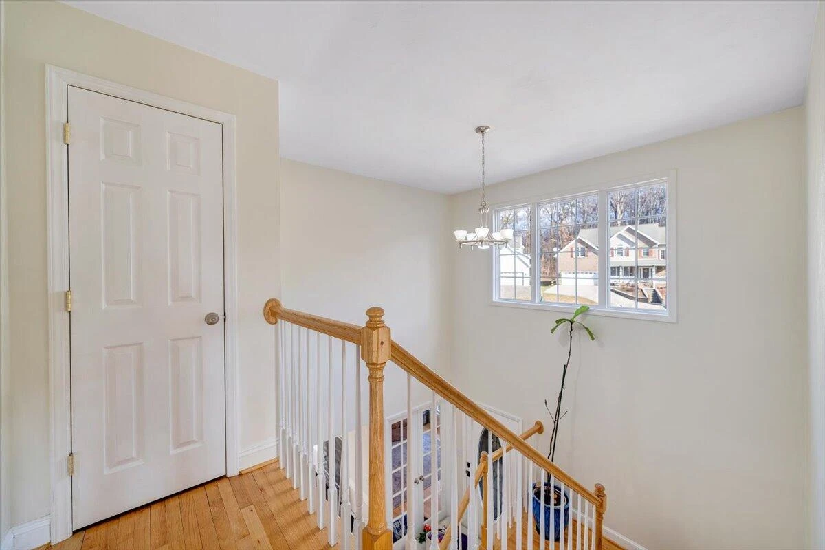 7915 Lanasey DR - Photo 25