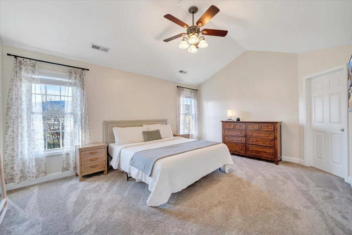 7915 Lanasey DR - Photo 26