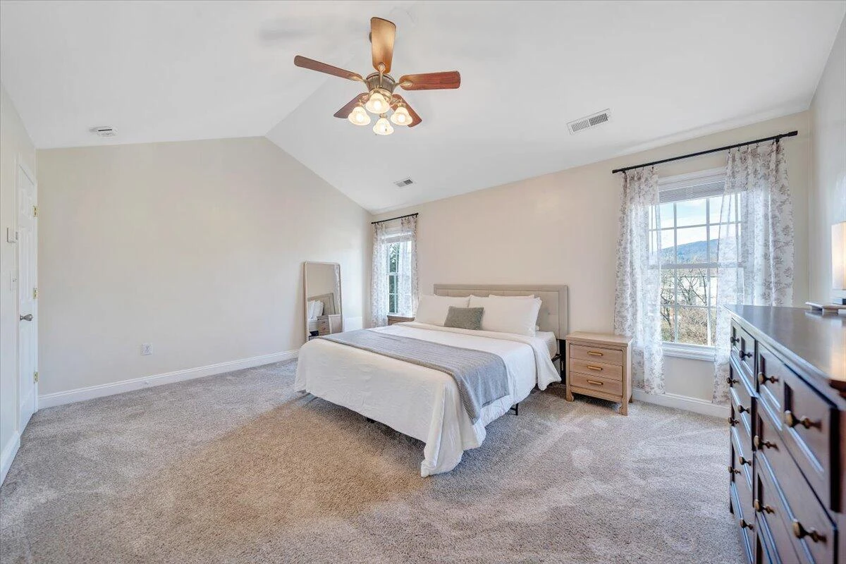 7915 Lanasey DR - Photo 28