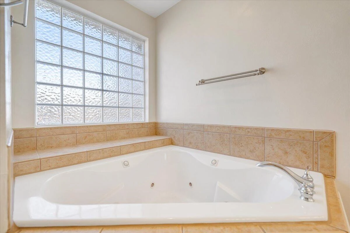 7915 Lanasey DR - Photo 31