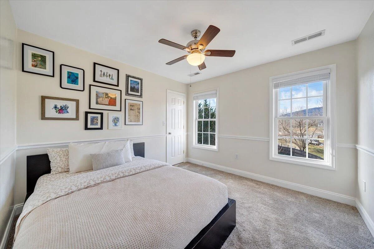 7915 Lanasey DR - Photo 33