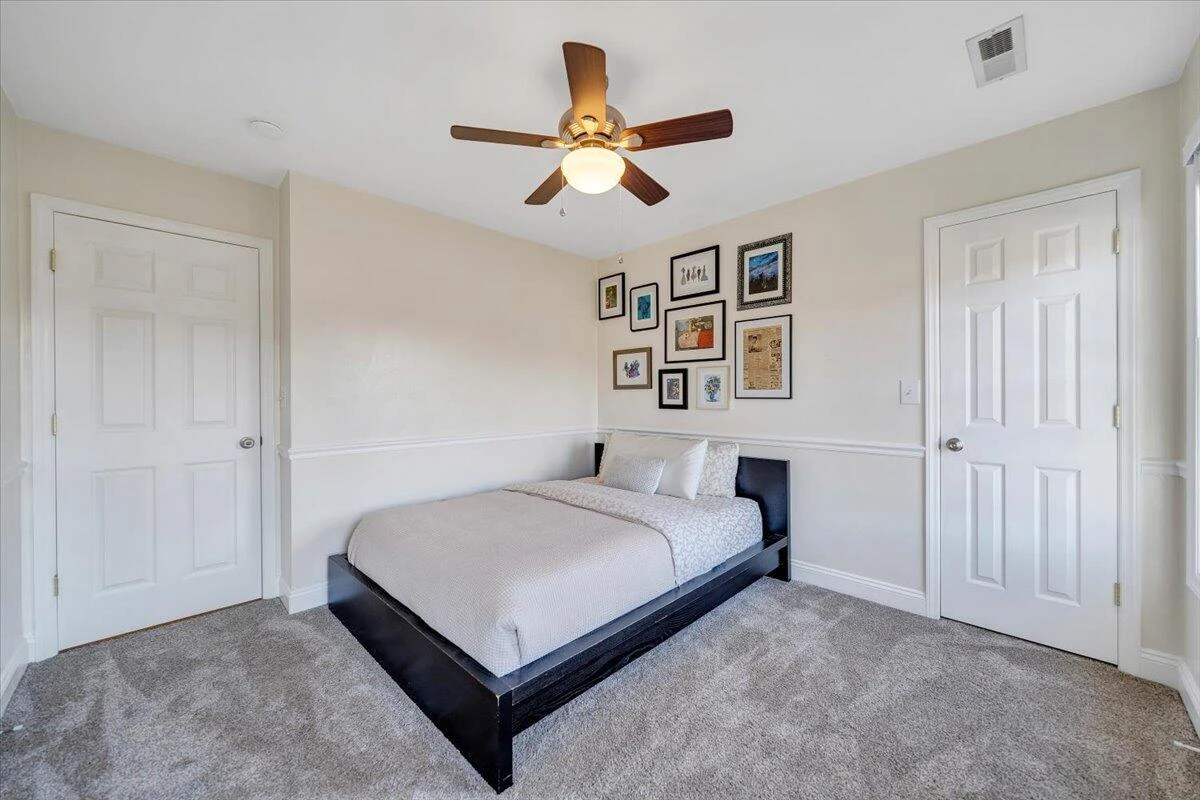 7915 Lanasey DR - Photo 34
