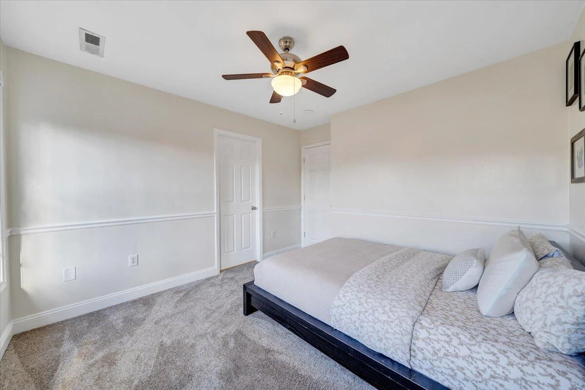 7915 Lanasey DR - Photo 35