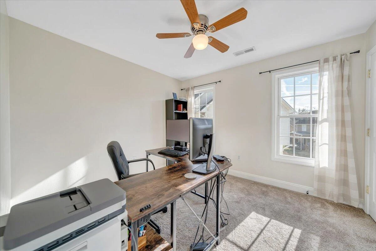 7915 Lanasey DR - Photo 36