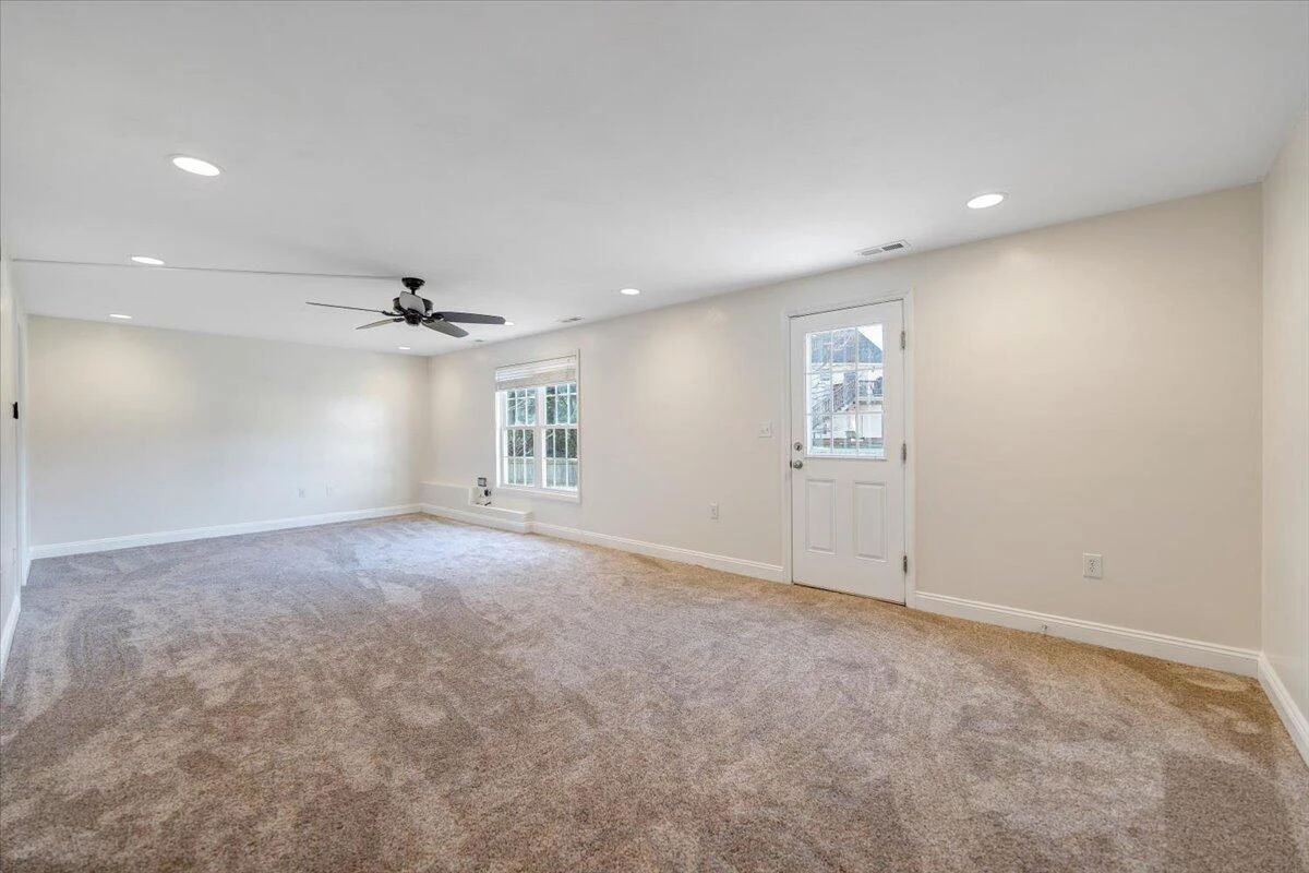 7915 Lanasey DR - Photo 41