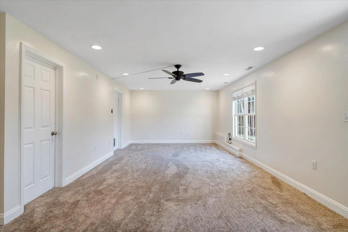 7915 Lanasey DR - Photo 42