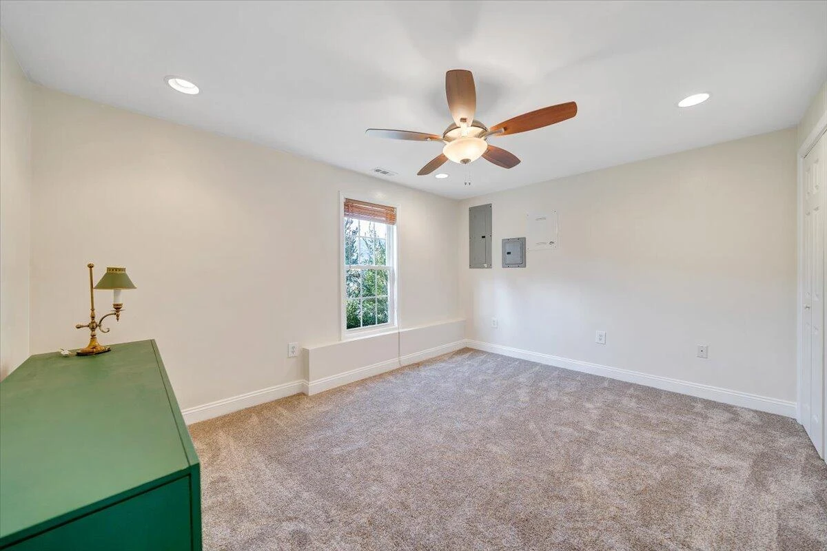 7915 Lanasey DR - Photo 45