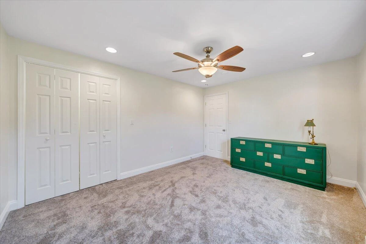 7915 Lanasey DR - Photo 46