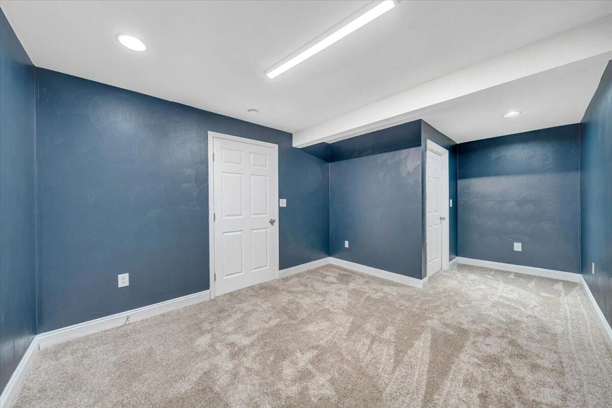 7915 Lanasey DR - Photo 47