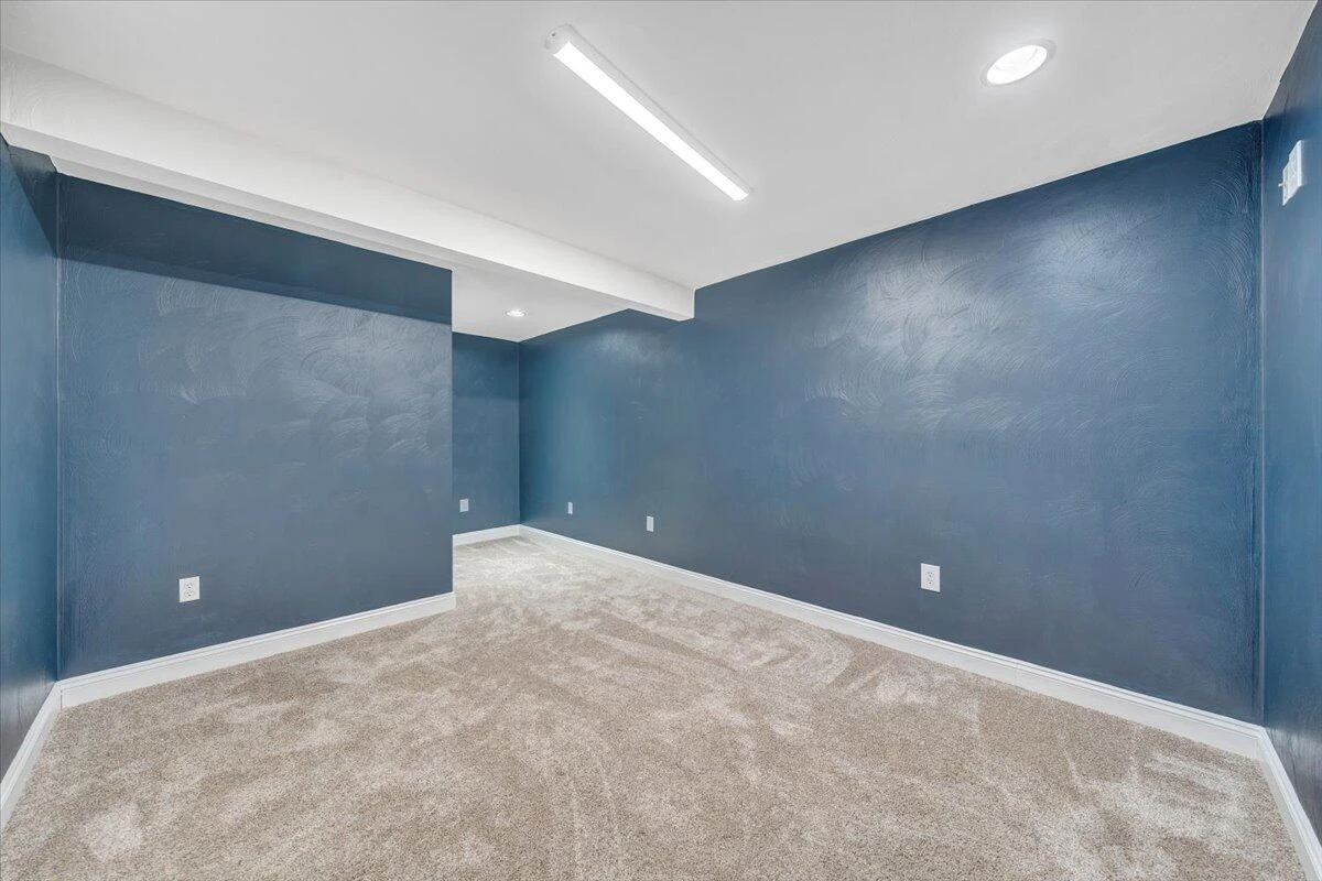 7915 Lanasey DR - Photo 48