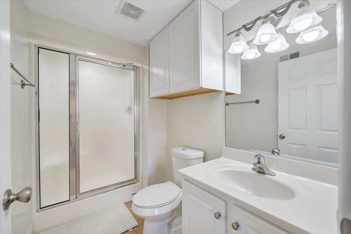 7915 Lanasey DR - Photo 49