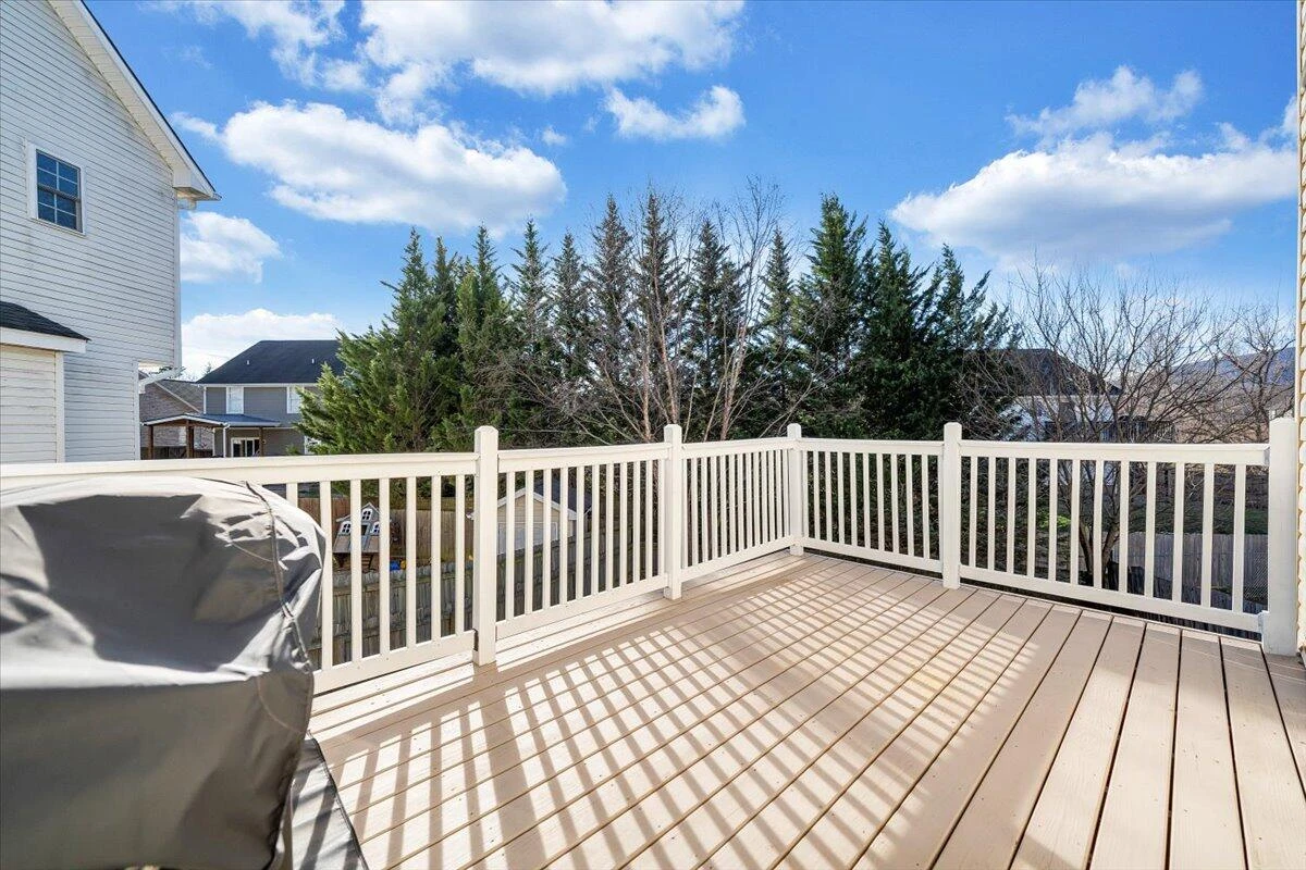 7915 Lanasey DR - Photo 50