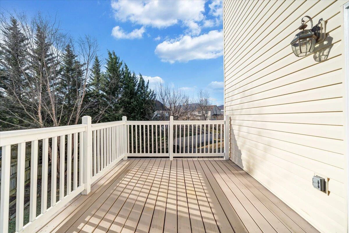 7915 Lanasey DR - Photo 51