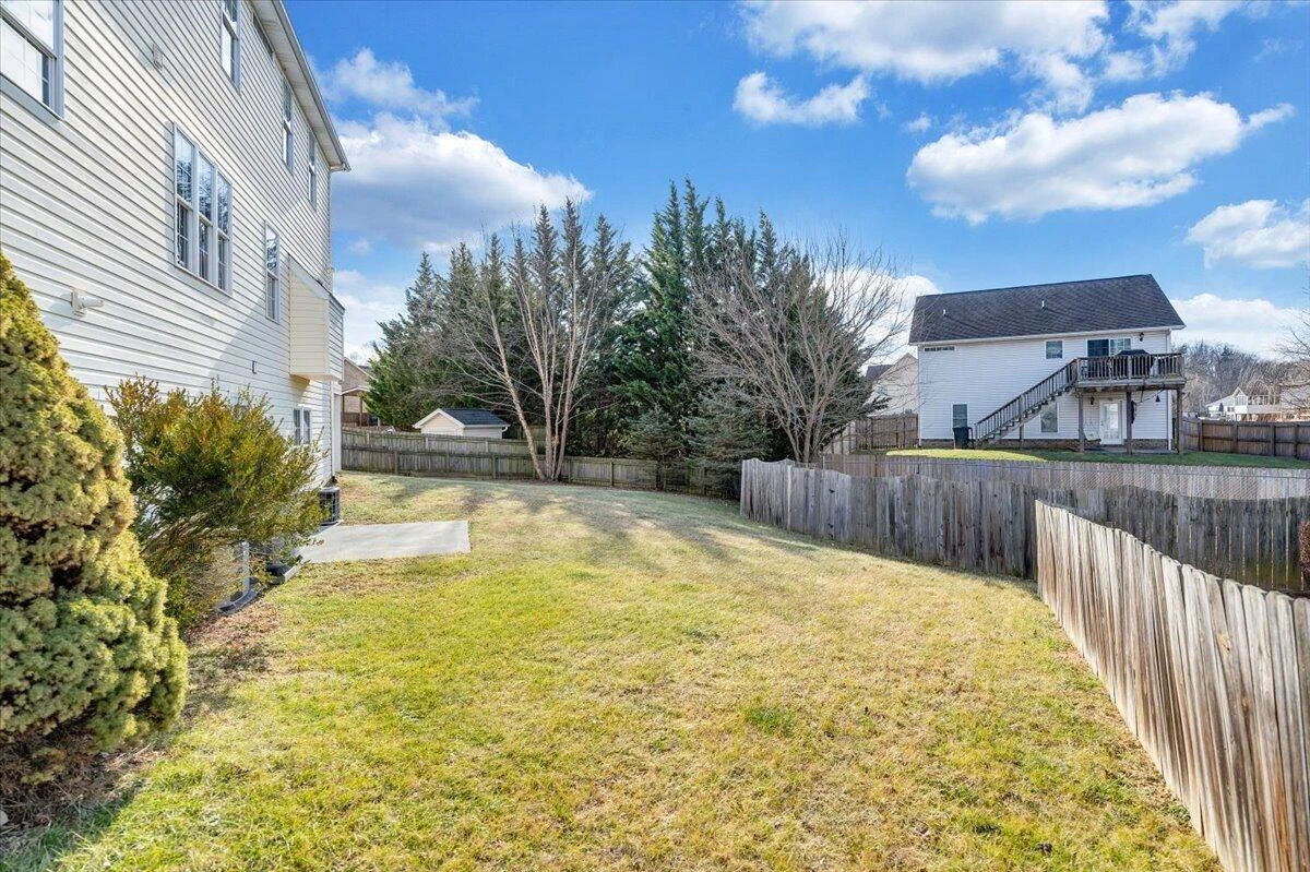 7915 Lanasey DR - Photo 52