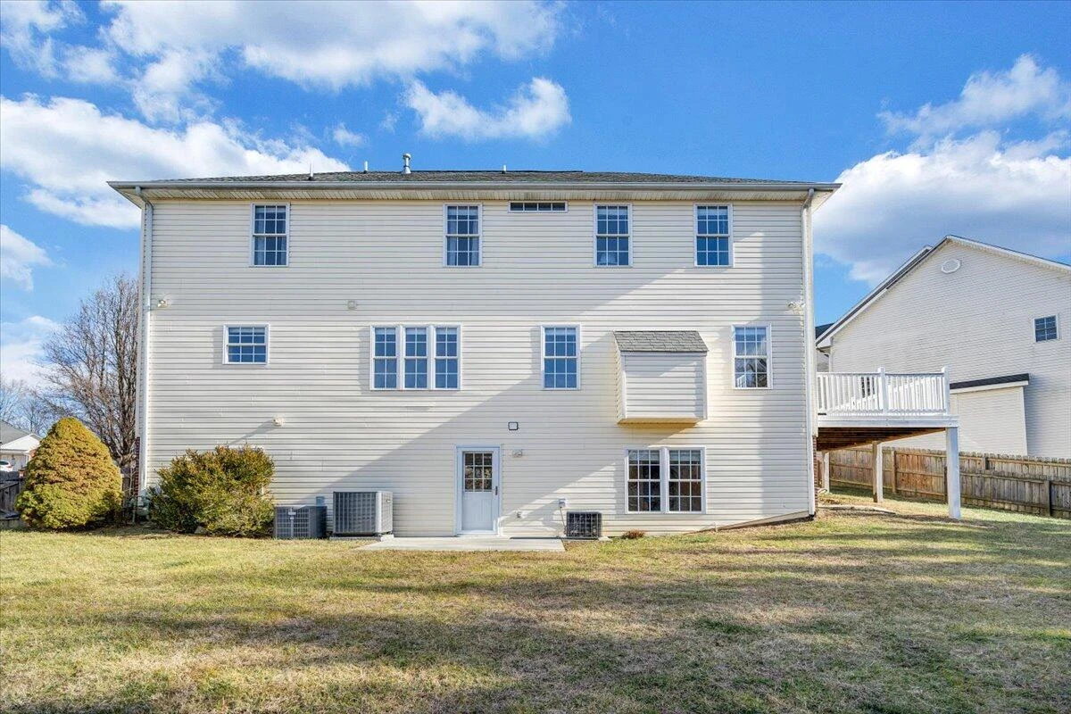 7915 Lanasey DR - Photo 53