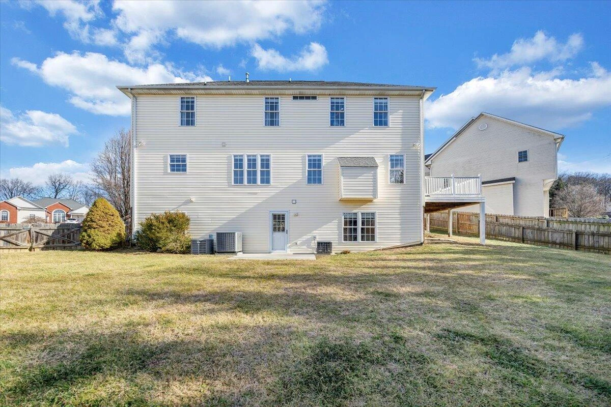 7915 Lanasey DR - Photo 54