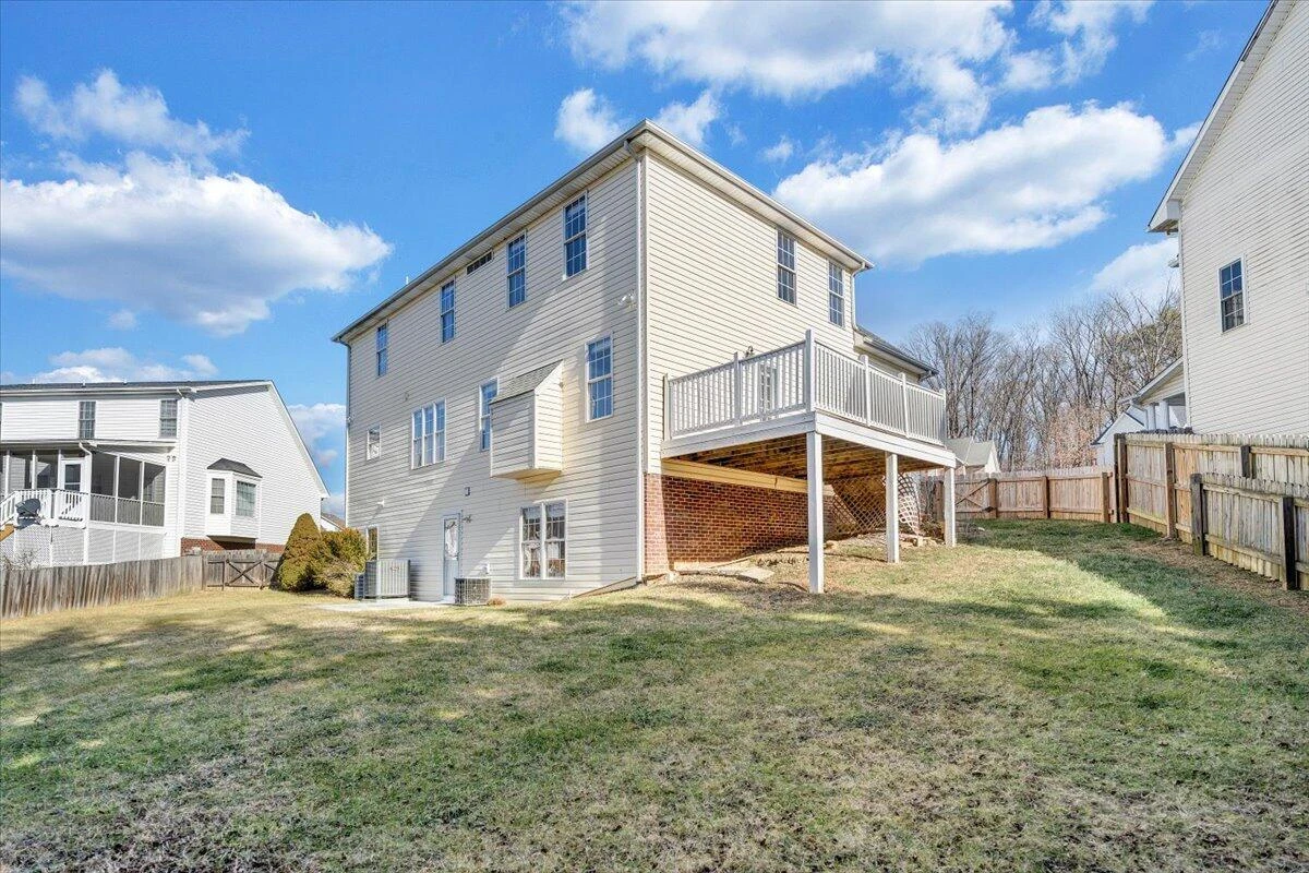 7915 Lanasey DR - Photo 55