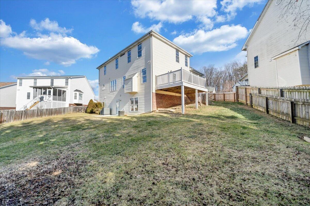 7915 Lanasey DR - Photo 56