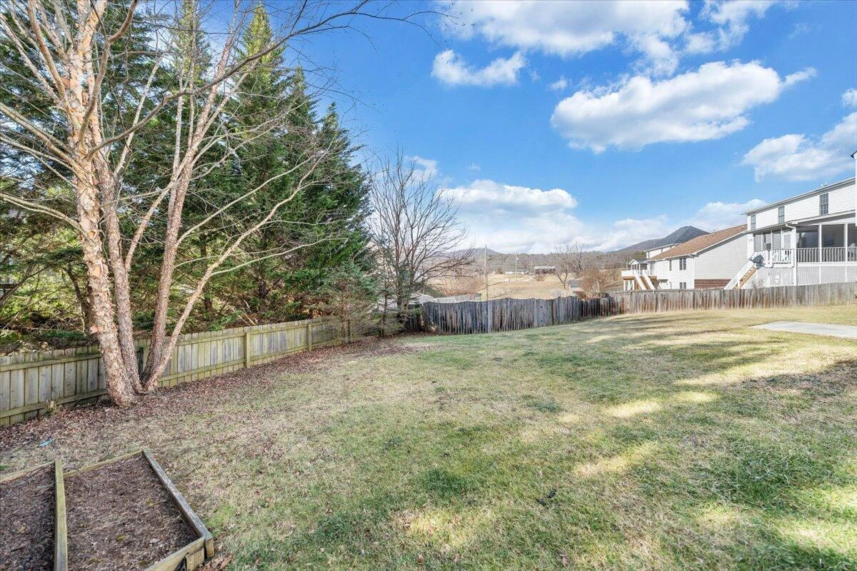 7915 Lanasey DR - Photo 57