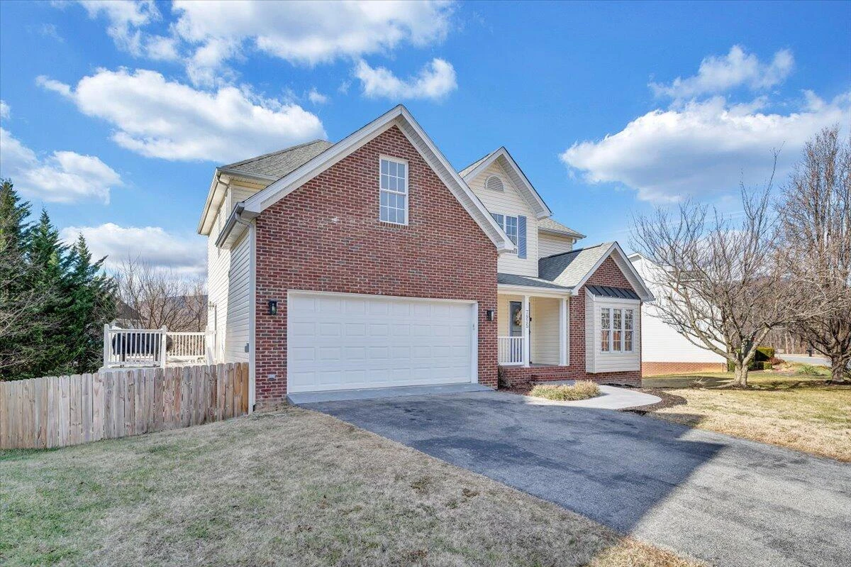 7915 Lanasey DR - Photo 58