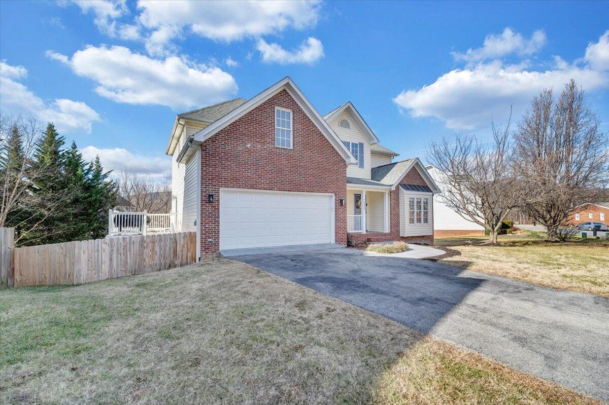 7915 Lanasey DR - Photo 59