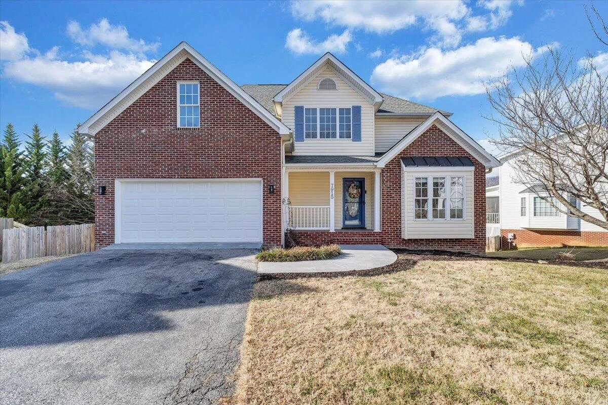 7915 Lanasey DR - Photo 60