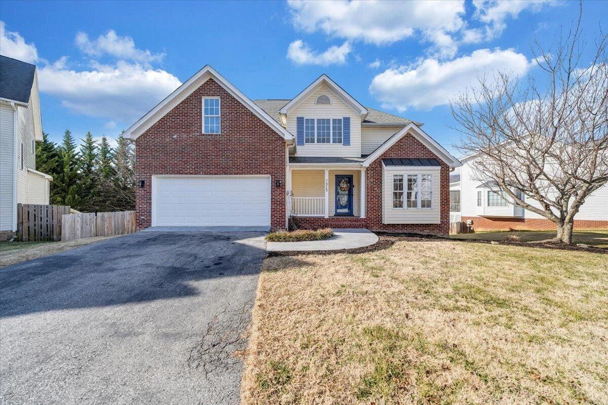 7915 Lanasey DR - Photo 61