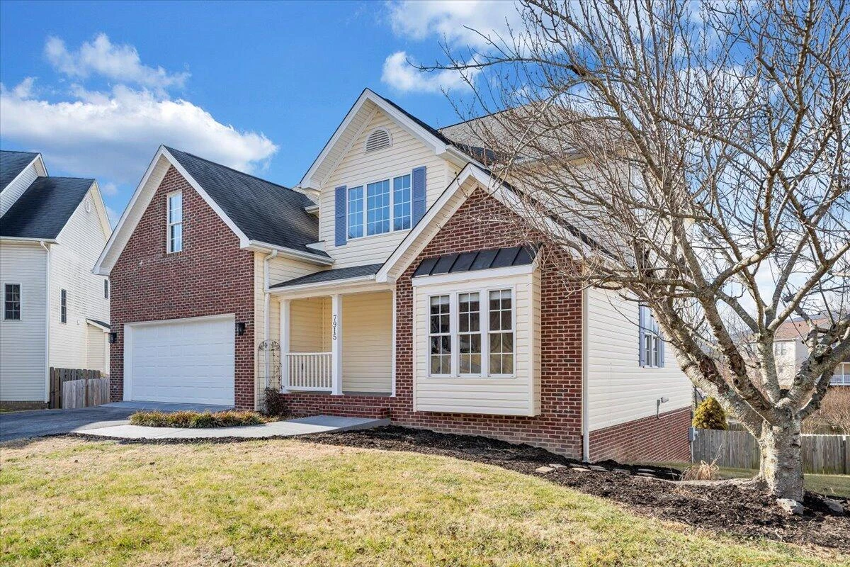 7915 Lanasey DR - Photo 62