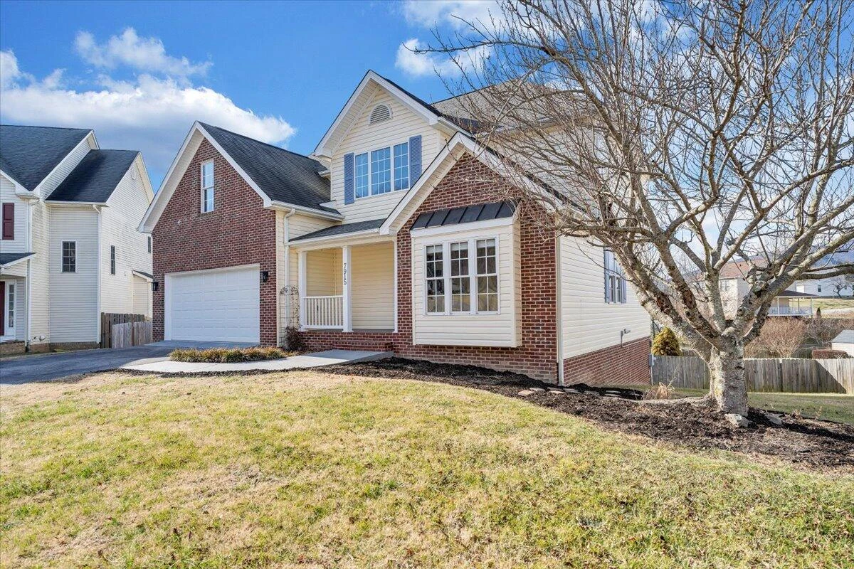 7915 Lanasey DR - Photo 63