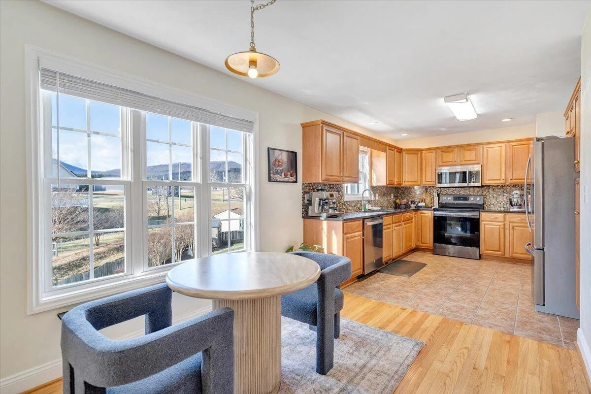 7915 Lanasey DR - Photo 12