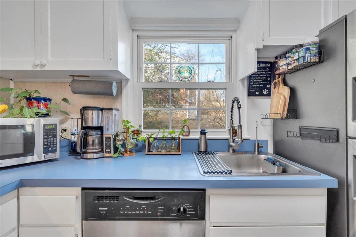 36 Bruffey ST - Photo 11