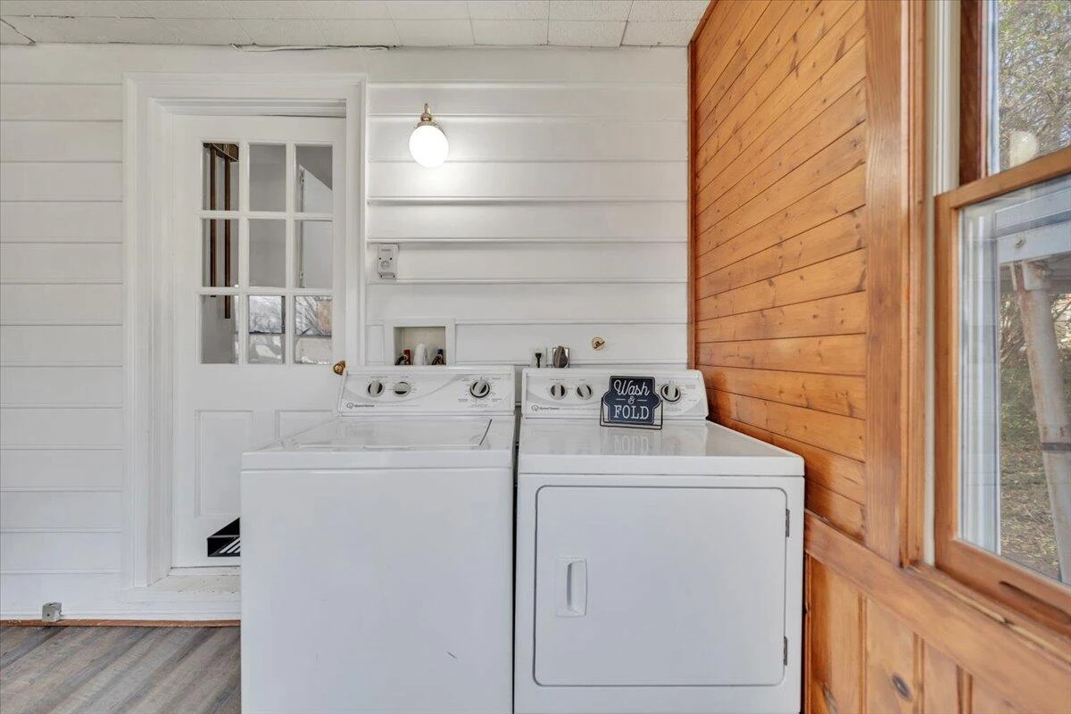 36 Bruffey ST - Photo 15