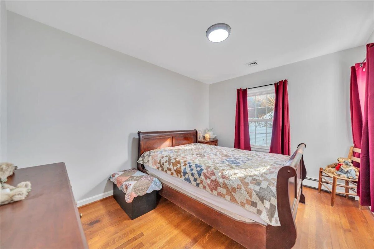 36 Bruffey ST - Photo 17