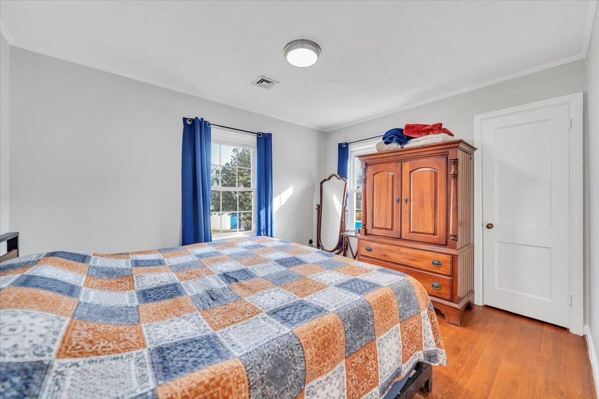 36 Bruffey ST - Photo 19