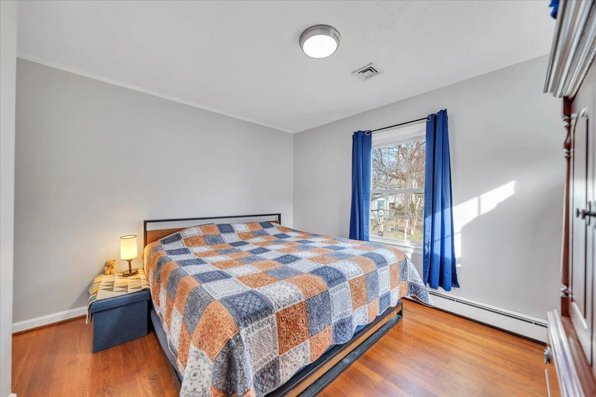 36 Bruffey ST - Photo 20
