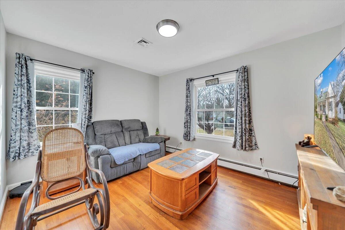 36 Bruffey ST - Photo 21