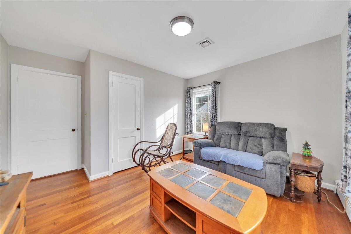 36 Bruffey ST - Photo 22