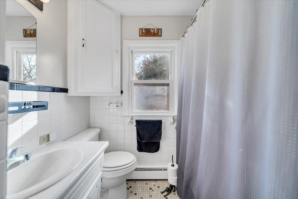 36 Bruffey ST - Photo 23