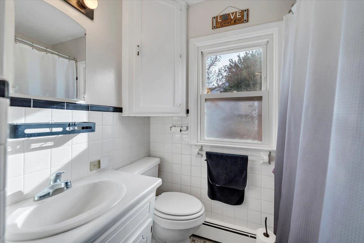 36 Bruffey ST - Photo 24