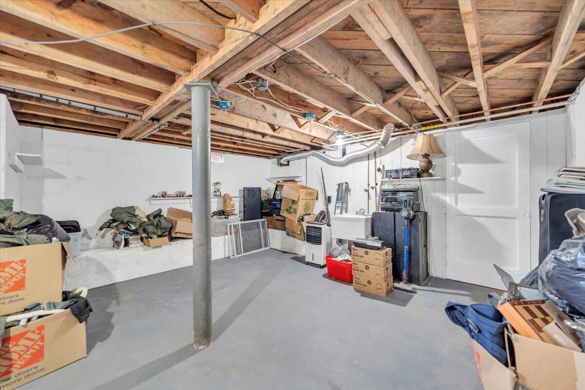 36 Bruffey ST - Photo 25