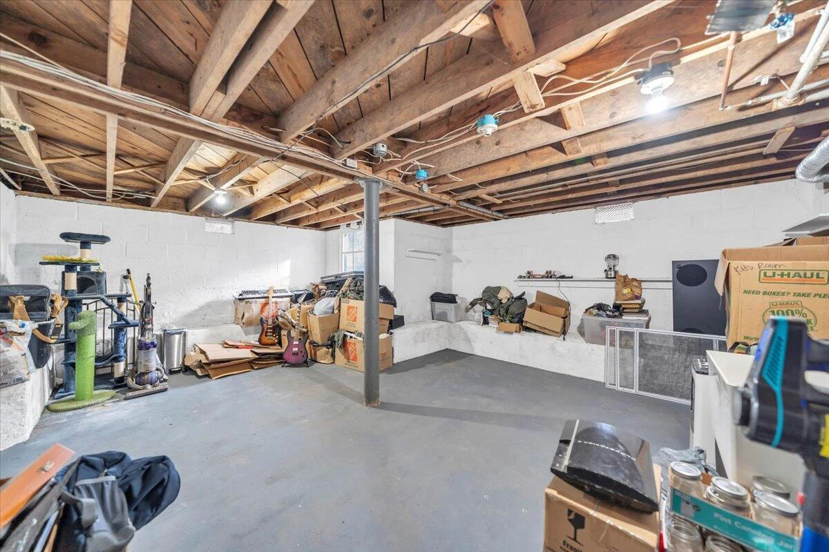 36 Bruffey ST - Photo 26