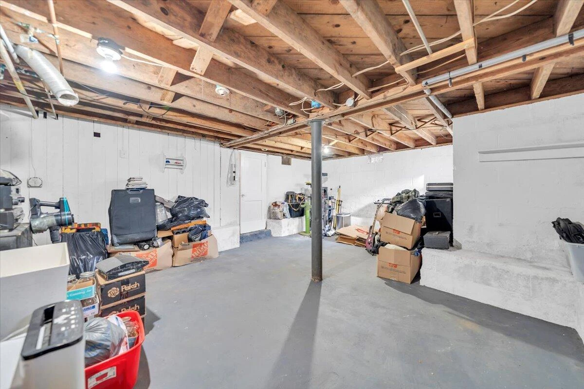 36 Bruffey ST - Photo 27
