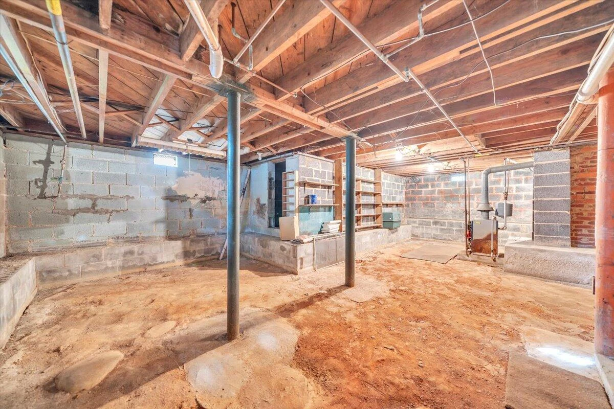 36 Bruffey ST - Photo 28