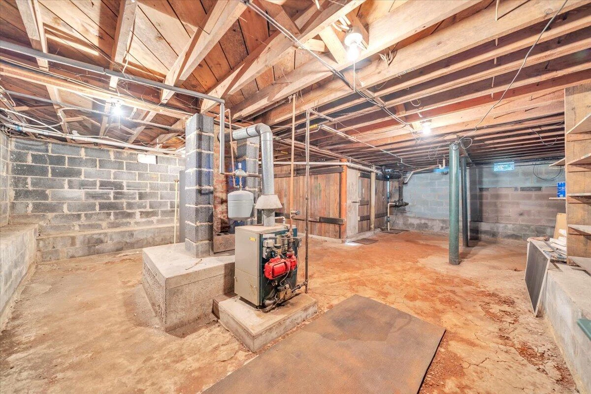 36 Bruffey ST - Photo 29