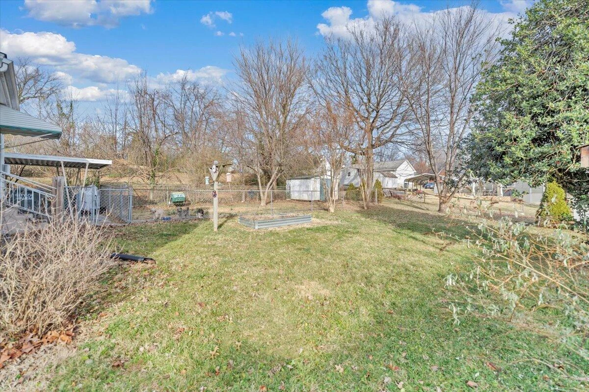 36 Bruffey ST - Photo 30