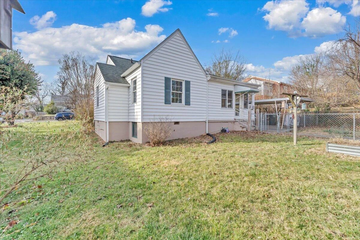 36 Bruffey ST - Photo 31