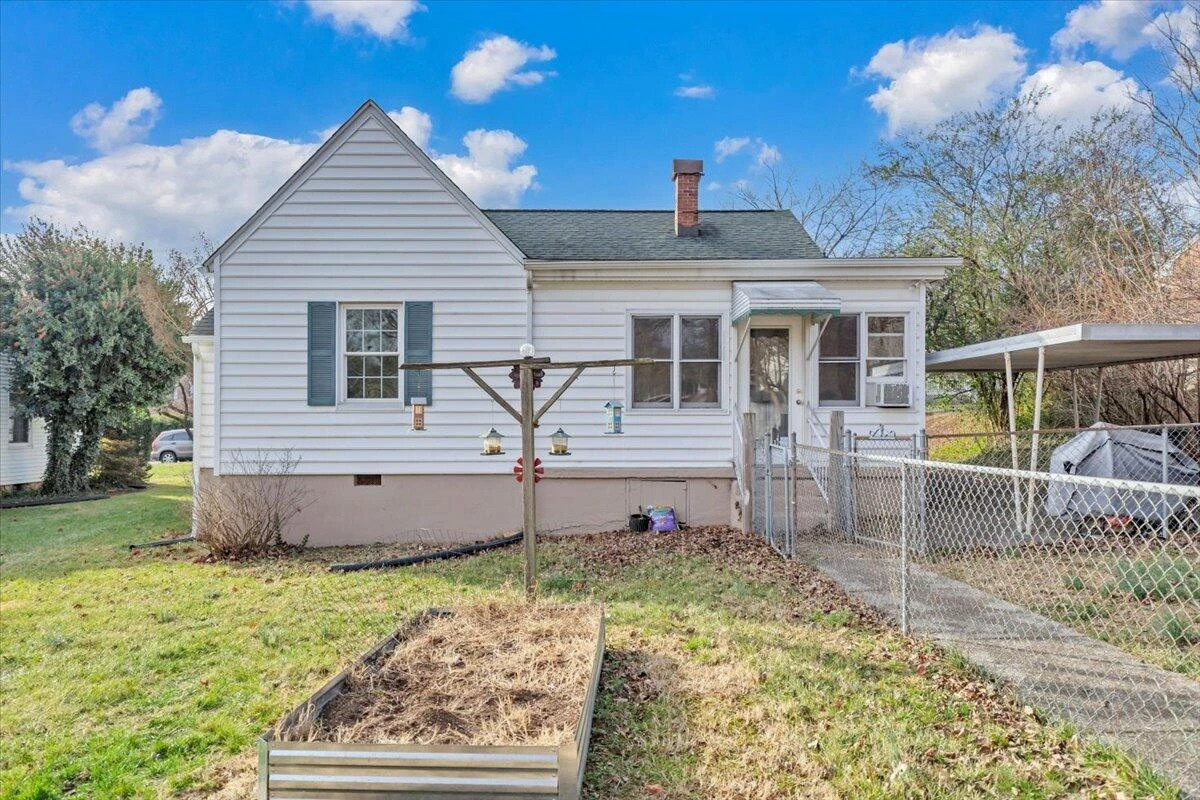 36 Bruffey ST - Photo 32