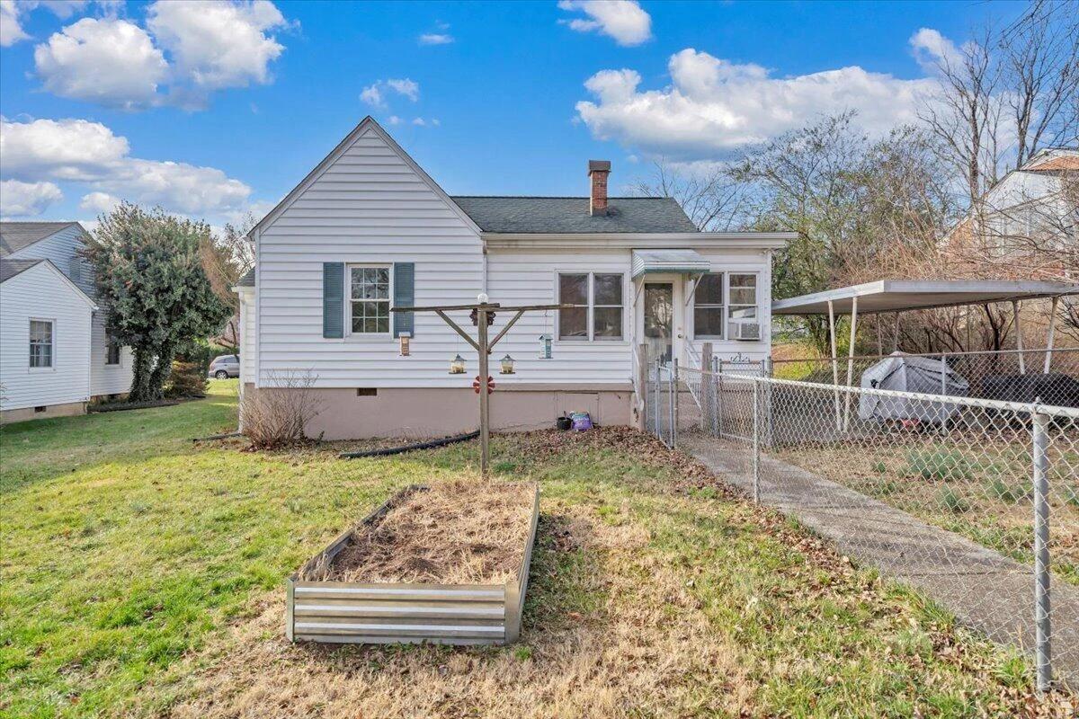 36 Bruffey ST - Photo 33