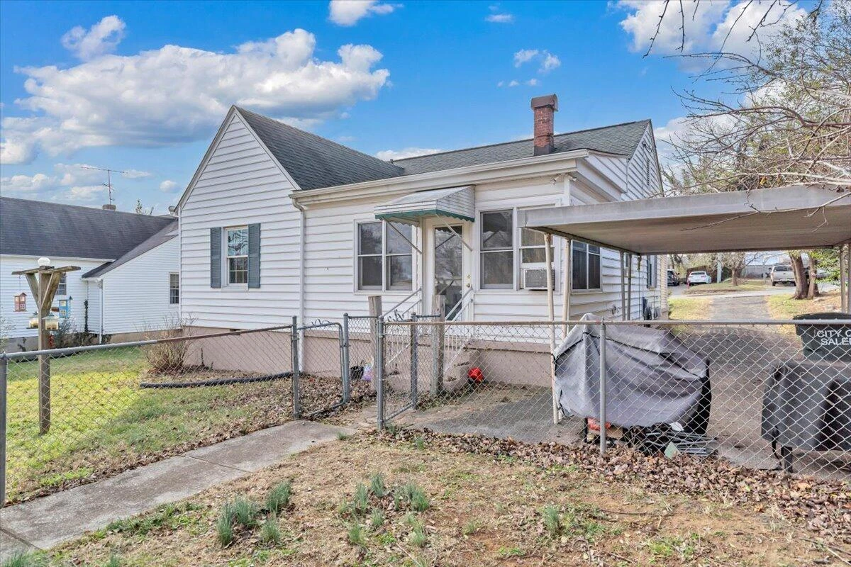 36 Bruffey ST - Photo 34